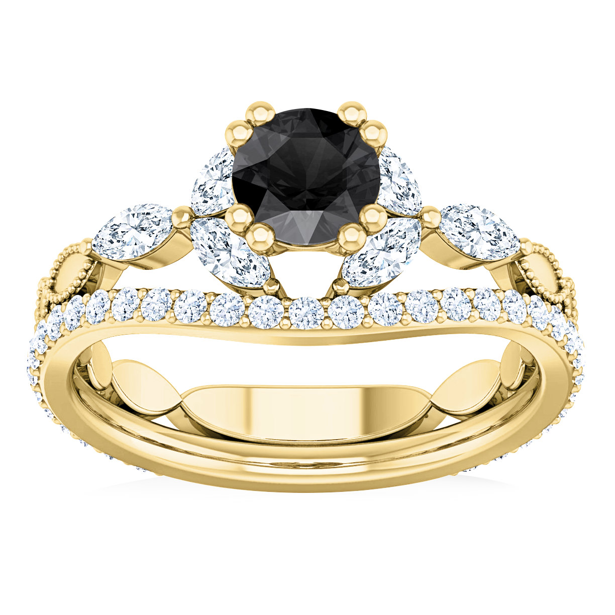 https://www.goldiam.easystockhosting.com/sites/default/files/T3349T_yellowgold_blackdiamond.jpg