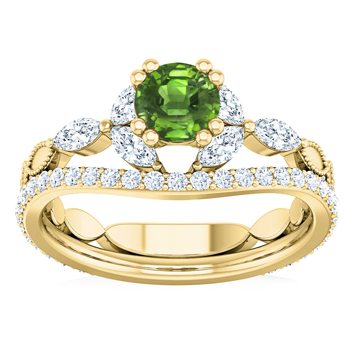 https://www.goldiam.easystockhosting.com/sites/default/files/T3349T_yellowgold_emerald.jpg