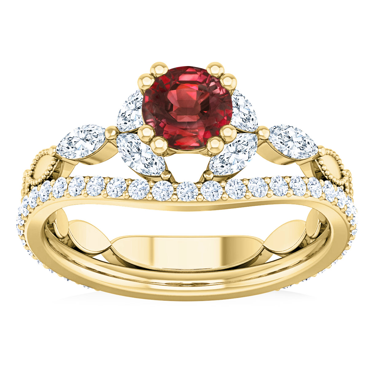 https://www.goldiam.easystockhosting.com/sites/default/files/T3349T_yellowgold_ruby.jpg