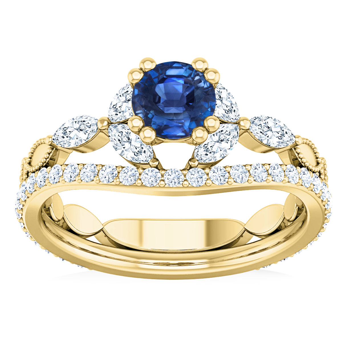 https://www.goldiam.easystockhosting.com/sites/default/files/T3349T_yellowgold_sapphire.jpg