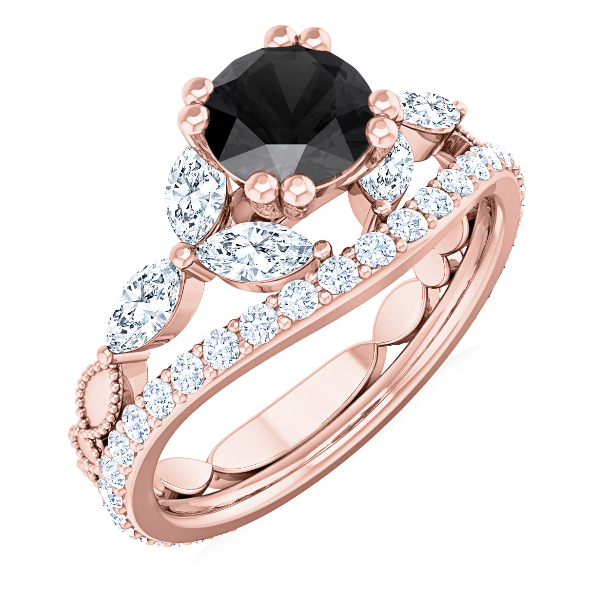 https://www.goldiam.easystockhosting.com/sites/default/files/T3349_redgold_blackdiamond.jpg