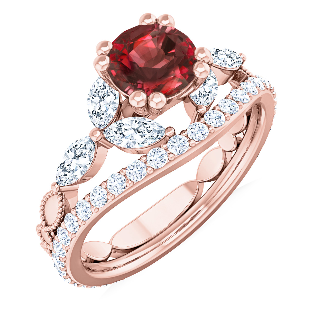 https://www.goldiam.easystockhosting.com/sites/default/files/T3349_redgold_ruby.jpg