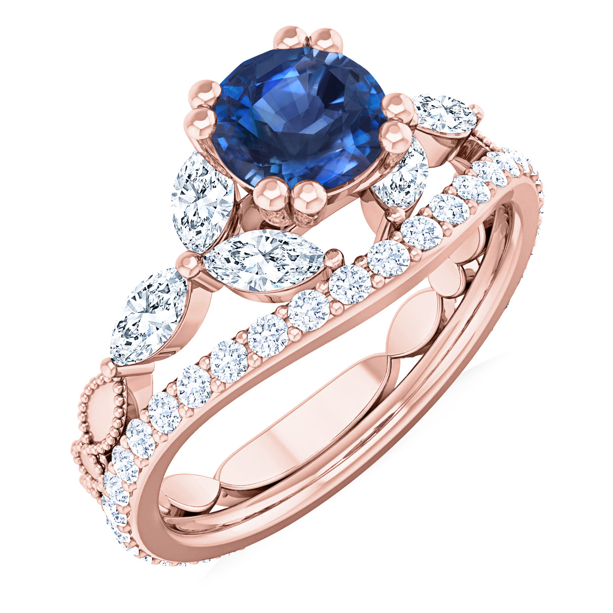 https://www.goldiam.easystockhosting.com/sites/default/files/T3349_redgold_sapphire.jpg