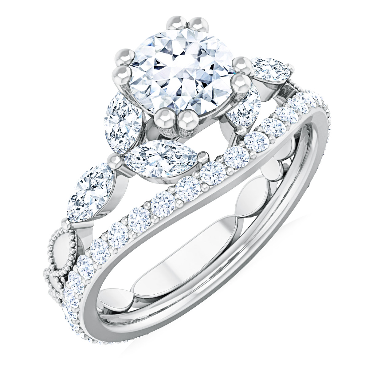 https://www.goldiam.easystockhosting.com/sites/default/files/T3349_whitegold.jpg