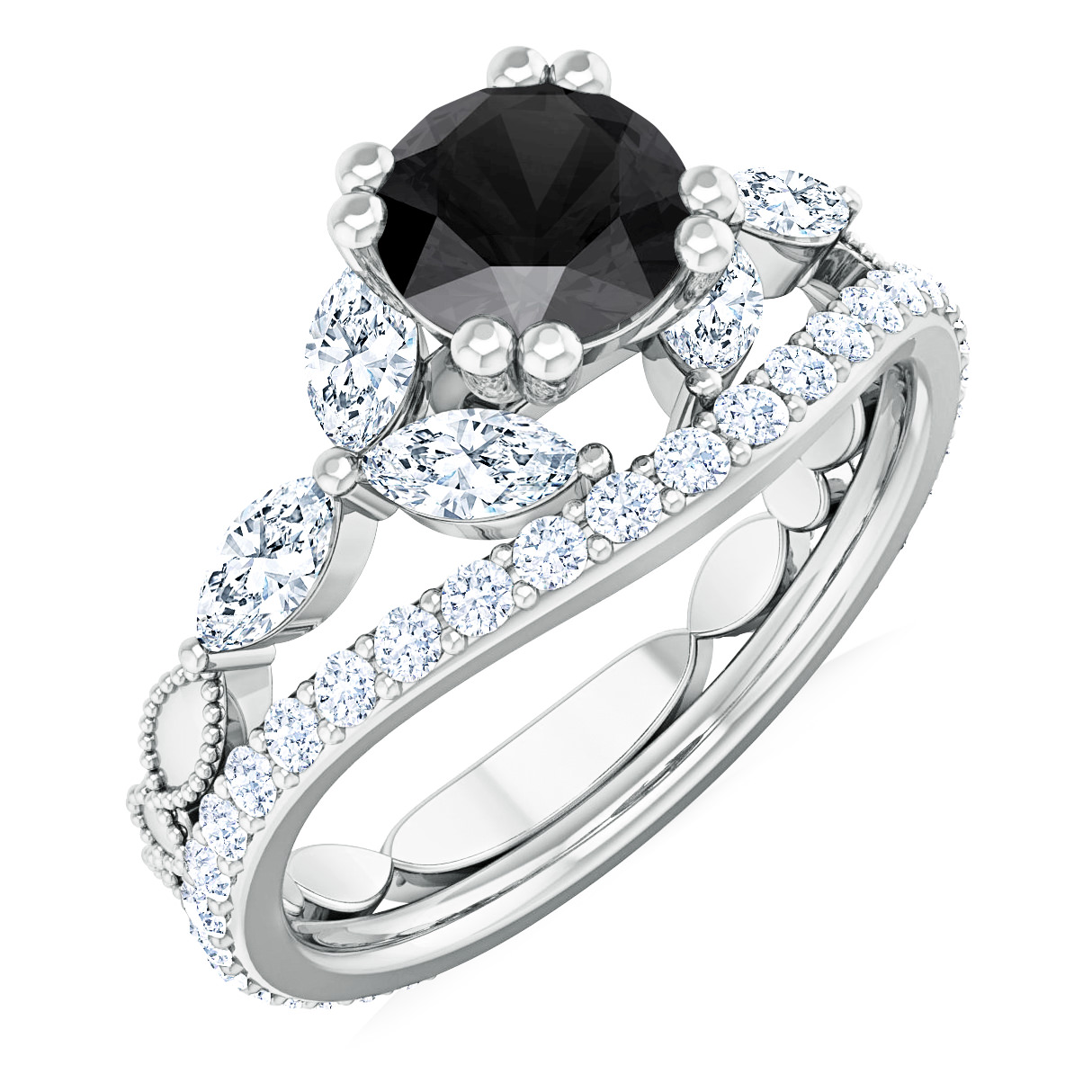 https://www.goldiam.easystockhosting.com/sites/default/files/T3349_whitegold_blackdiamond.jpg