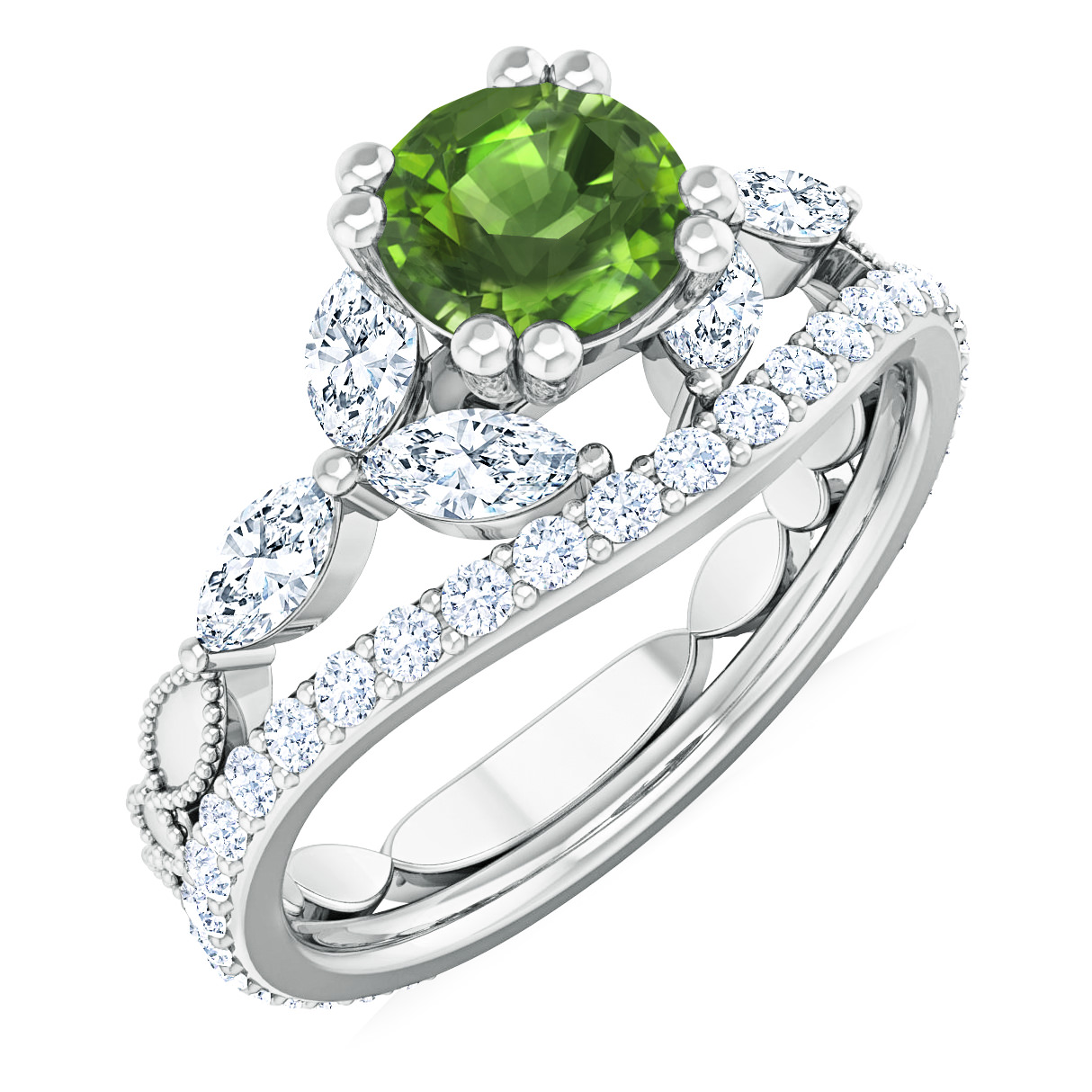 https://www.goldiam.easystockhosting.com/sites/default/files/T3349_whitegold_emerald.jpg