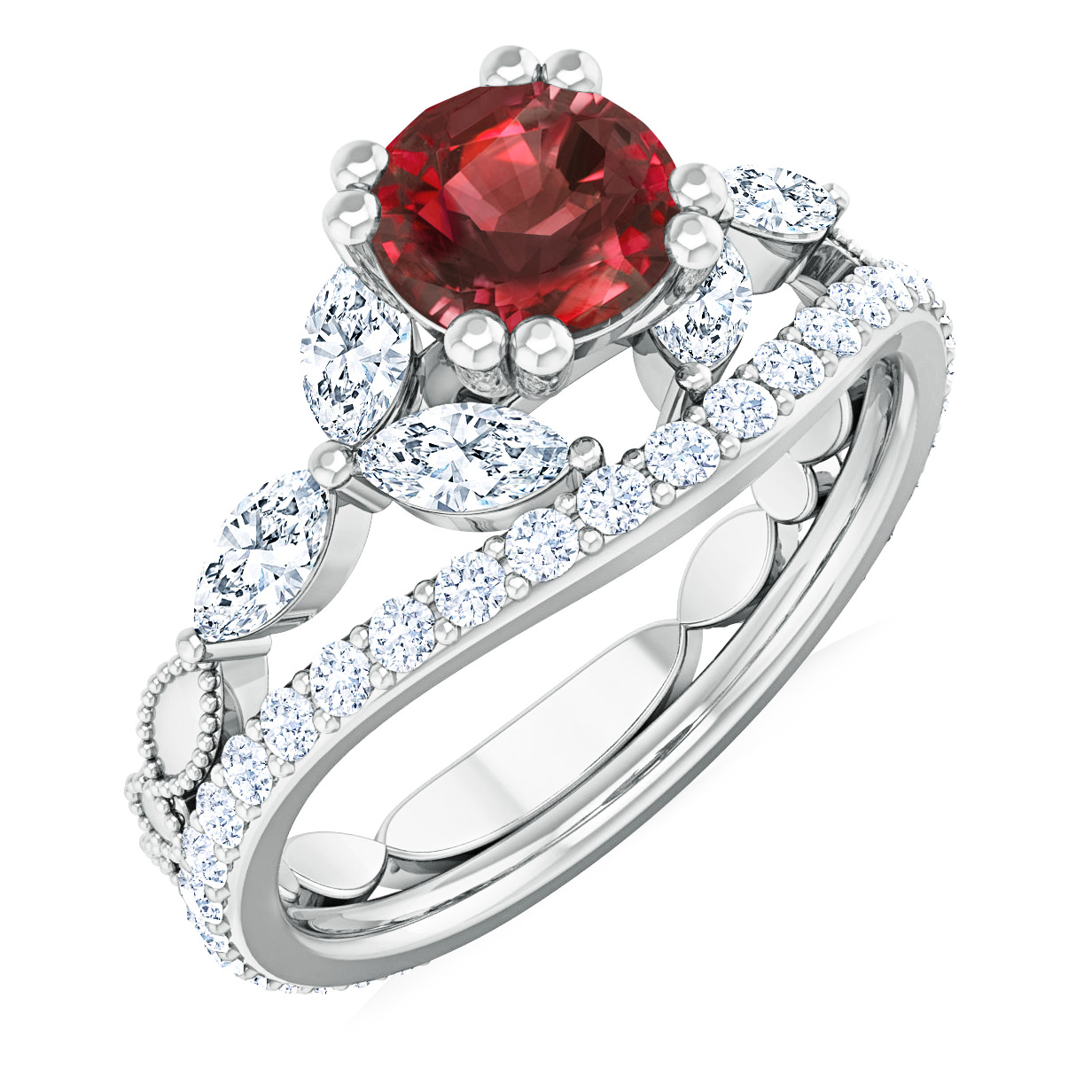 https://www.goldiam.easystockhosting.com/sites/default/files/T3349_whitegold_ruby.jpg