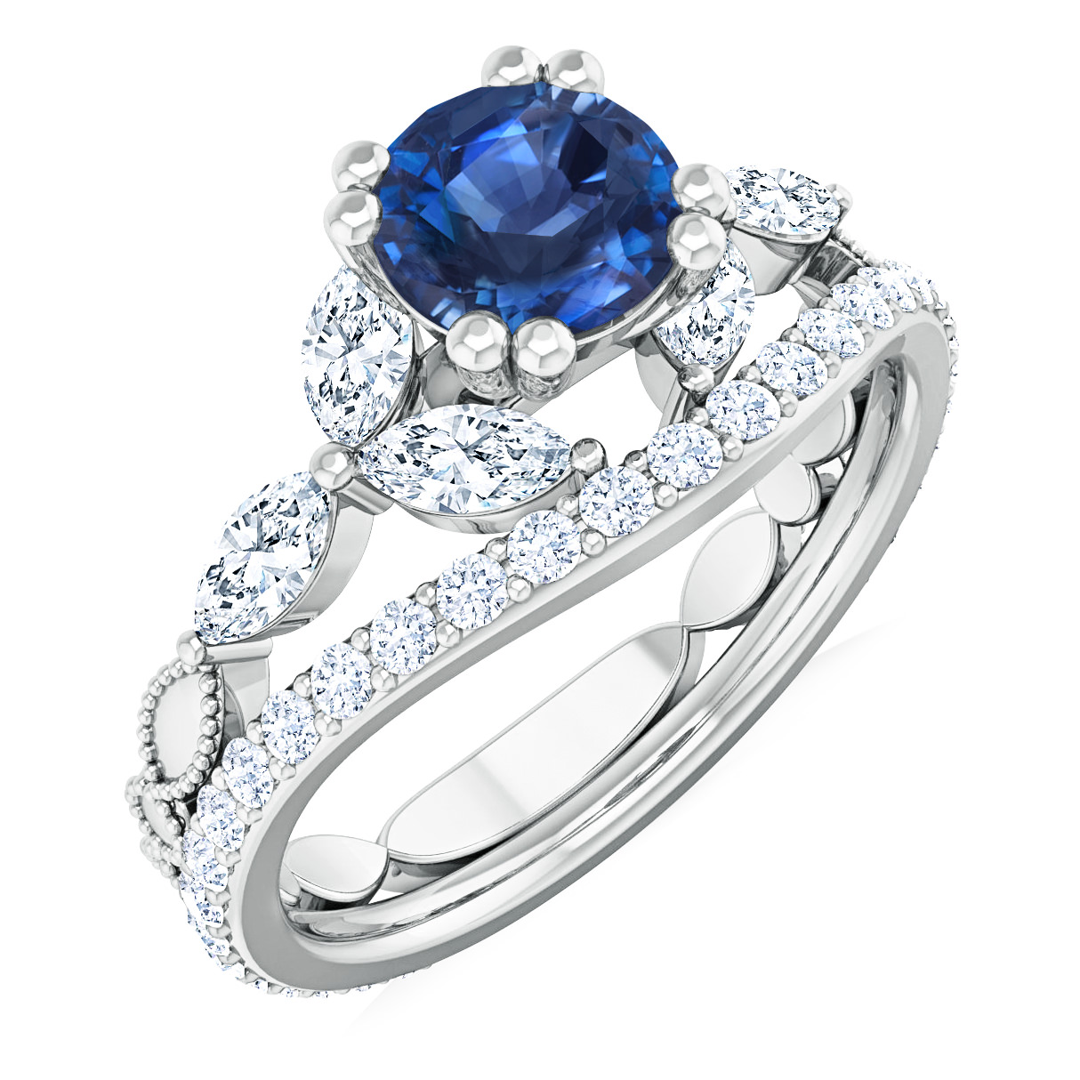https://www.goldiam.easystockhosting.com/sites/default/files/T3349_whitegold_sapphire.jpg