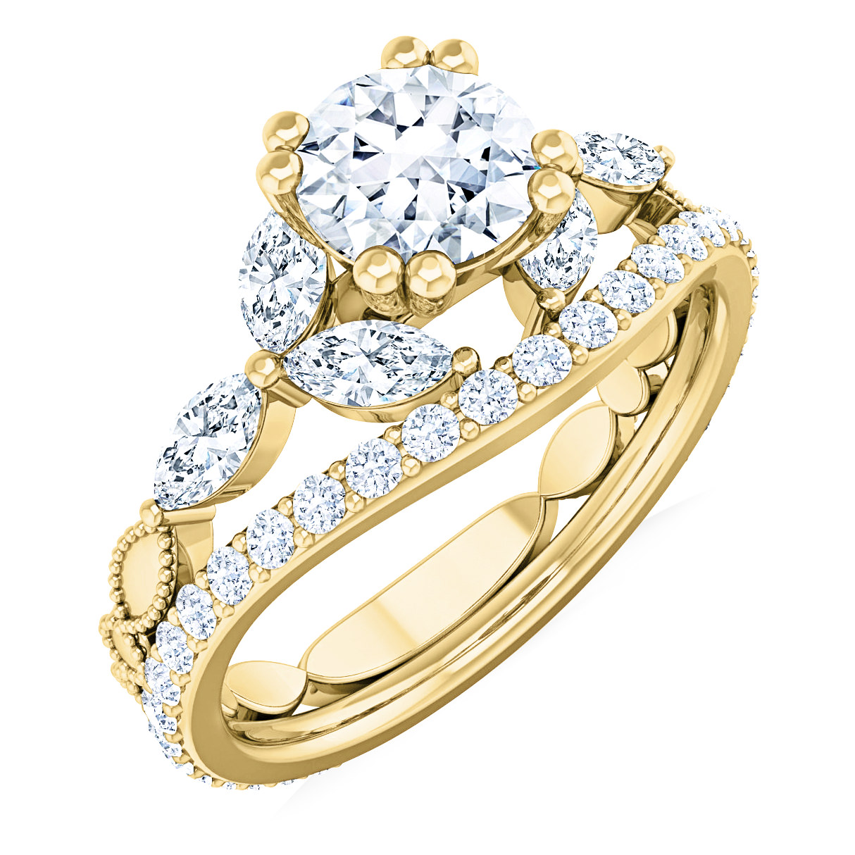 https://www.goldiam.easystockhosting.com/sites/default/files/T3349_yellowgold.jpg