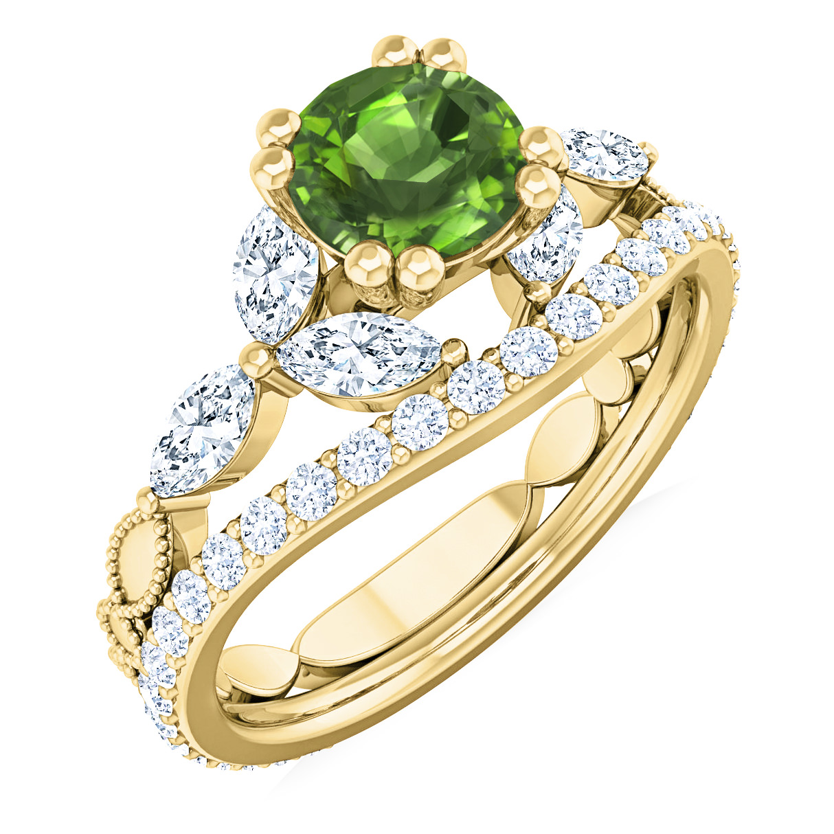 https://www.goldiam.easystockhosting.com/sites/default/files/T3349_yellowgold_emerald.jpg