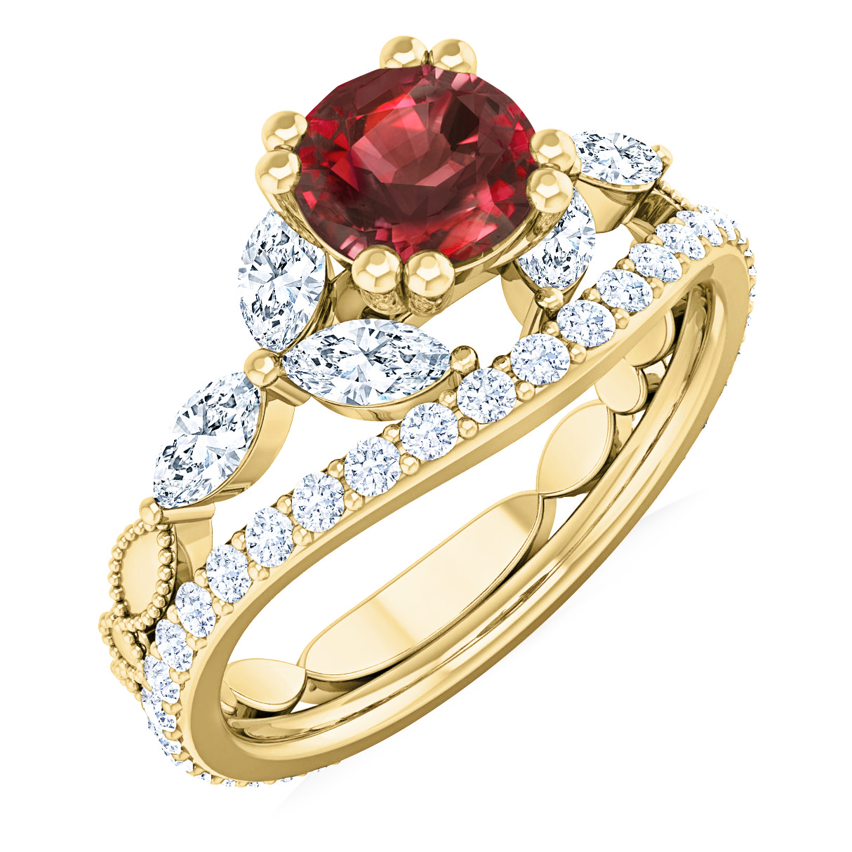 https://www.goldiam.easystockhosting.com/sites/default/files/T3349_yellowgold_ruby.jpg
