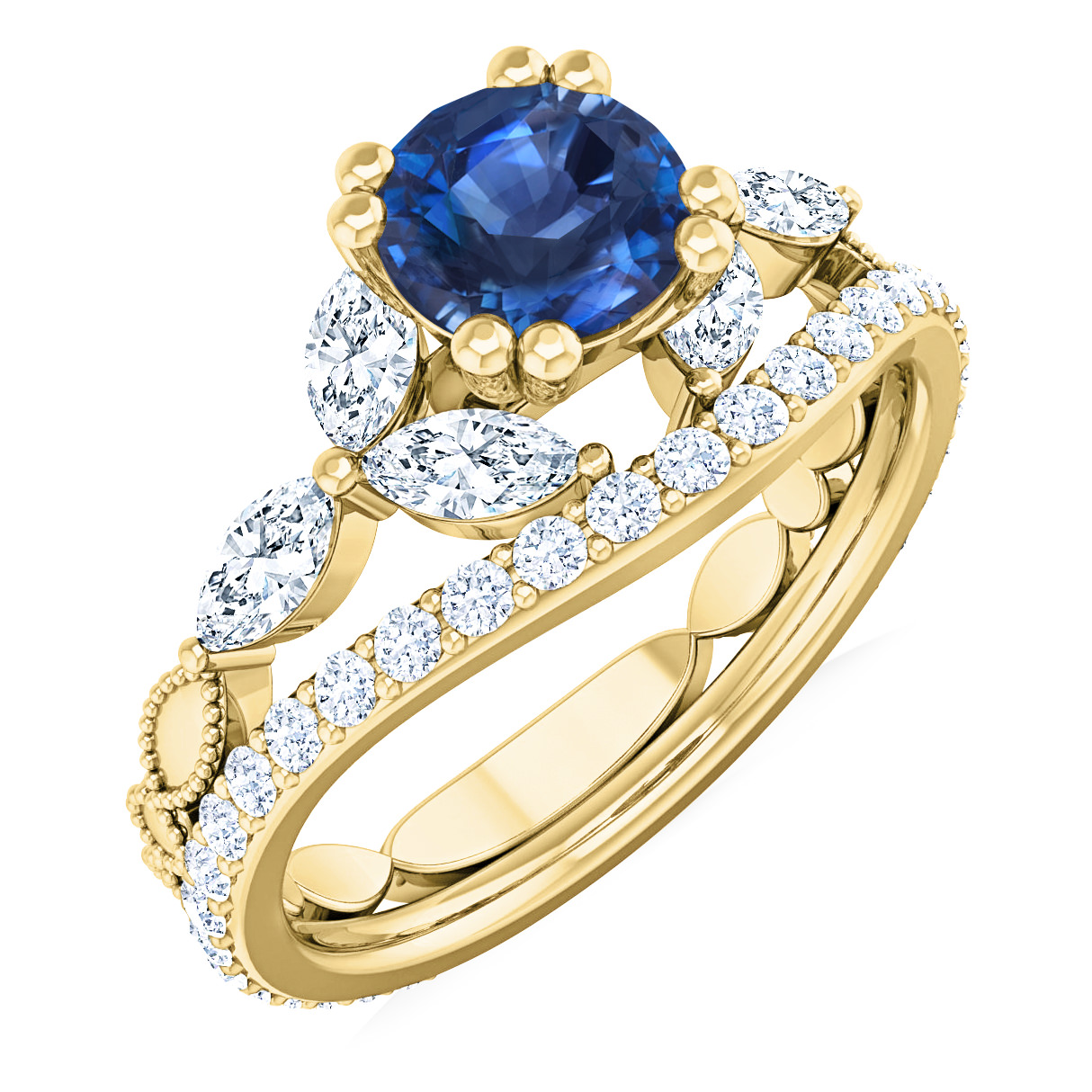 https://www.goldiam.easystockhosting.com/sites/default/files/T3349_yellowgold_sapphire.jpg