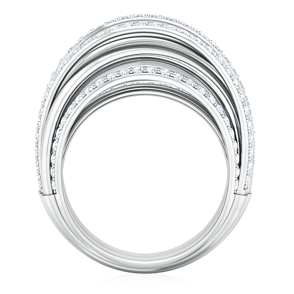 https://www.goldiam.easystockhosting.com/sites/default/files/T3362F_whitegold.jpg