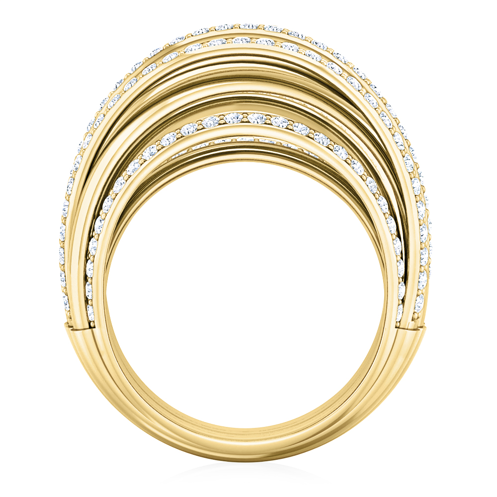 https://www.goldiam.easystockhosting.com/sites/default/files/T3362F_yellowgold.jpg