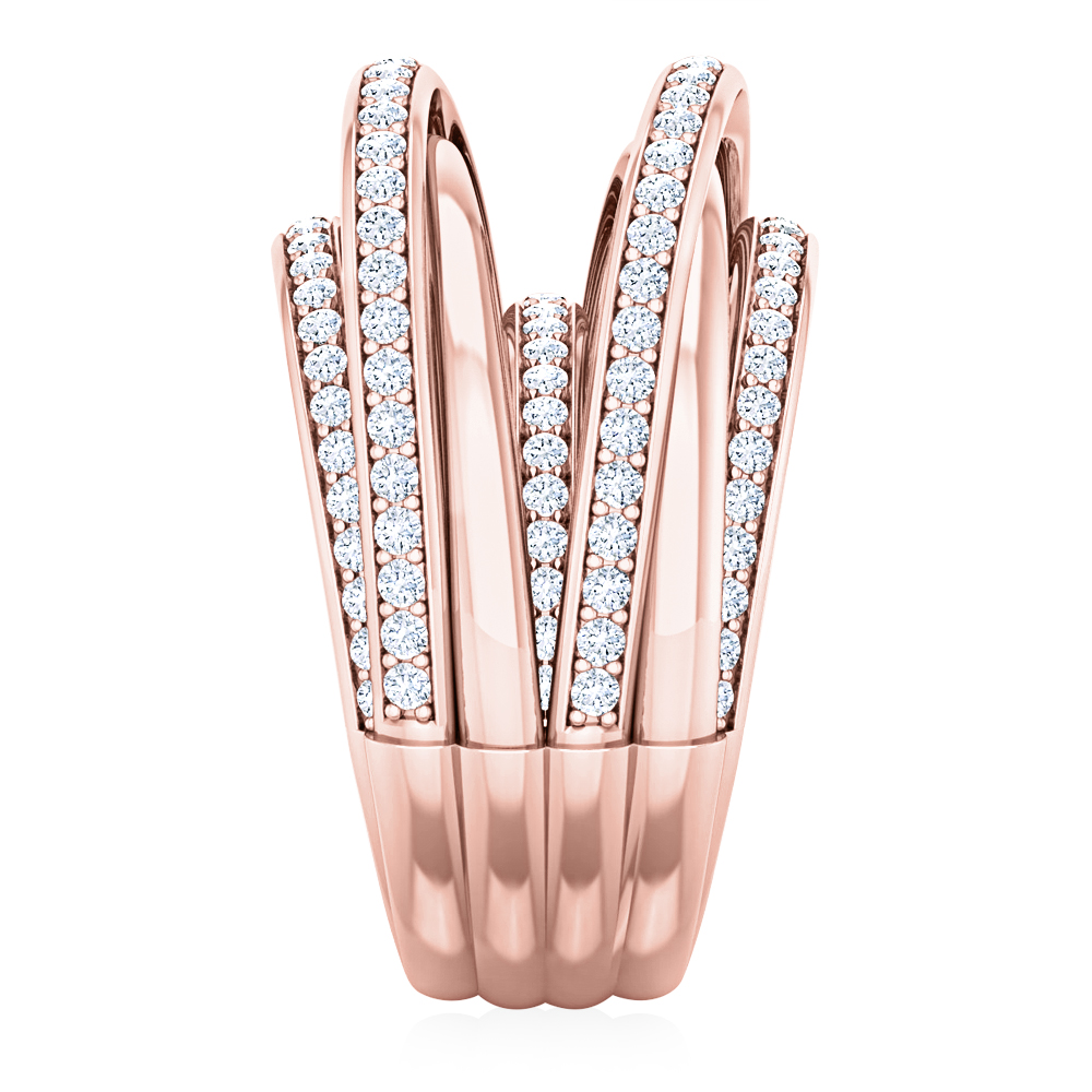 https://www.goldiam.easystockhosting.com/sites/default/files/T3362S_redgold.jpg