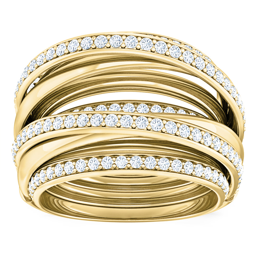https://www.goldiam.easystockhosting.com/sites/default/files/T3362T_yellowgold.jpg