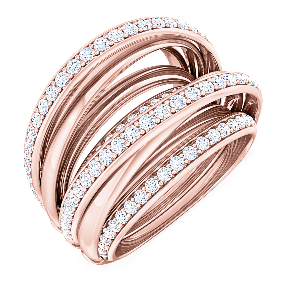 https://www.goldiam.easystockhosting.com/sites/default/files/T3362_redgold.jpg