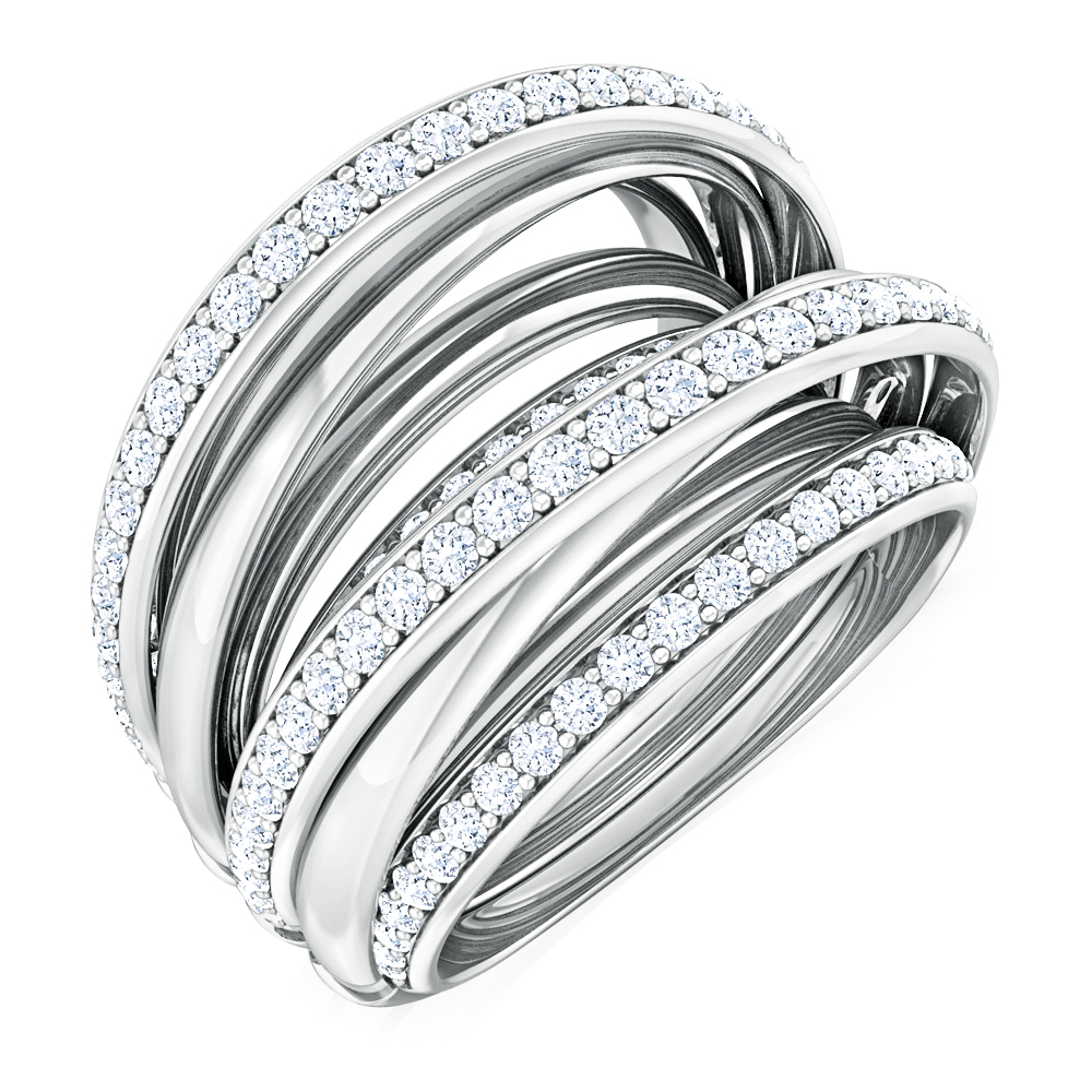 https://www.goldiam.easystockhosting.com/sites/default/files/T3362_whitegold.jpg