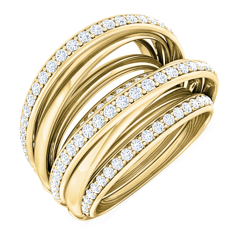 https://www.goldiam.easystockhosting.com/sites/default/files/T3362_yellowgold.jpg