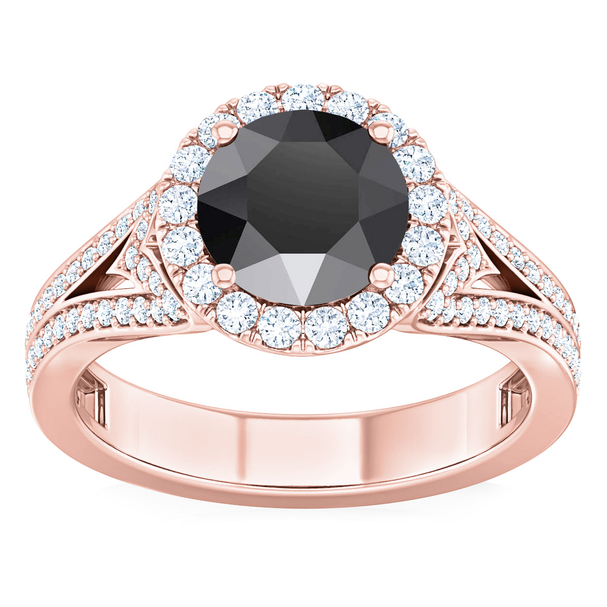 https://www.goldiam.easystockhosting.com/sites/default/files/T3368T_redgold_blackdiamond.jpg
