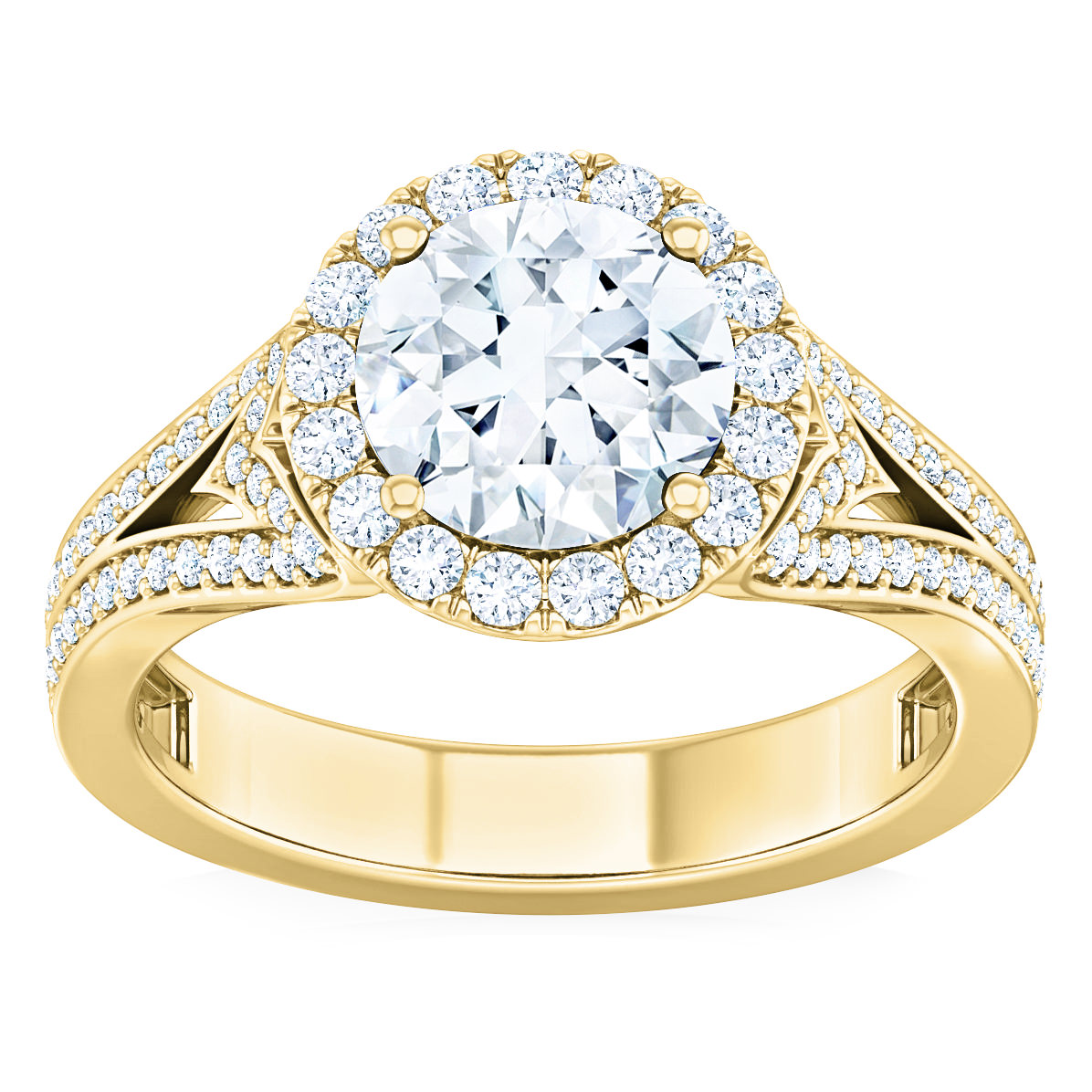 https://www.goldiam.easystockhosting.com/sites/default/files/T3368T_yellowgold.jpg