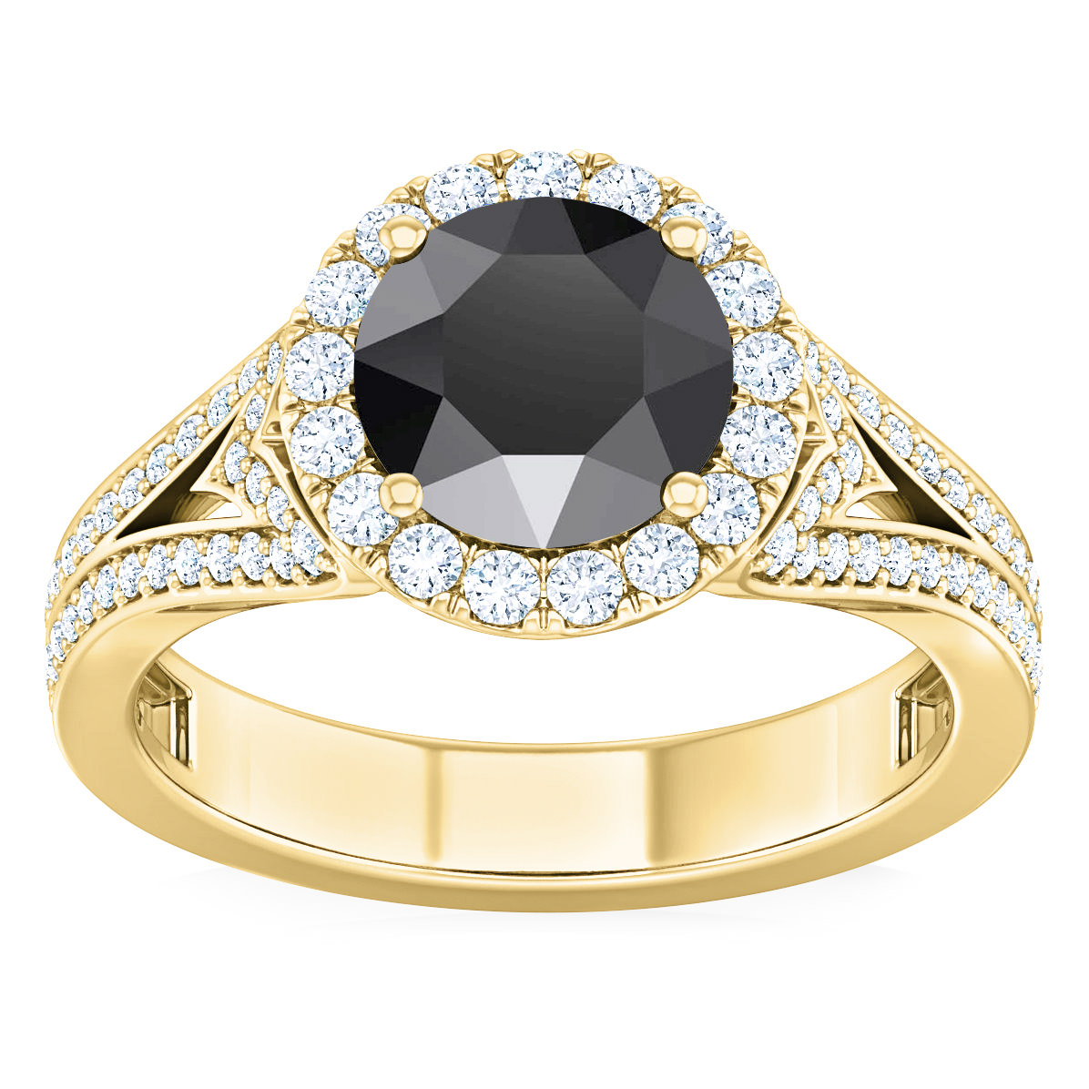 https://www.goldiam.easystockhosting.com/sites/default/files/T3368T_yellowgold_blackdiamond.jpg