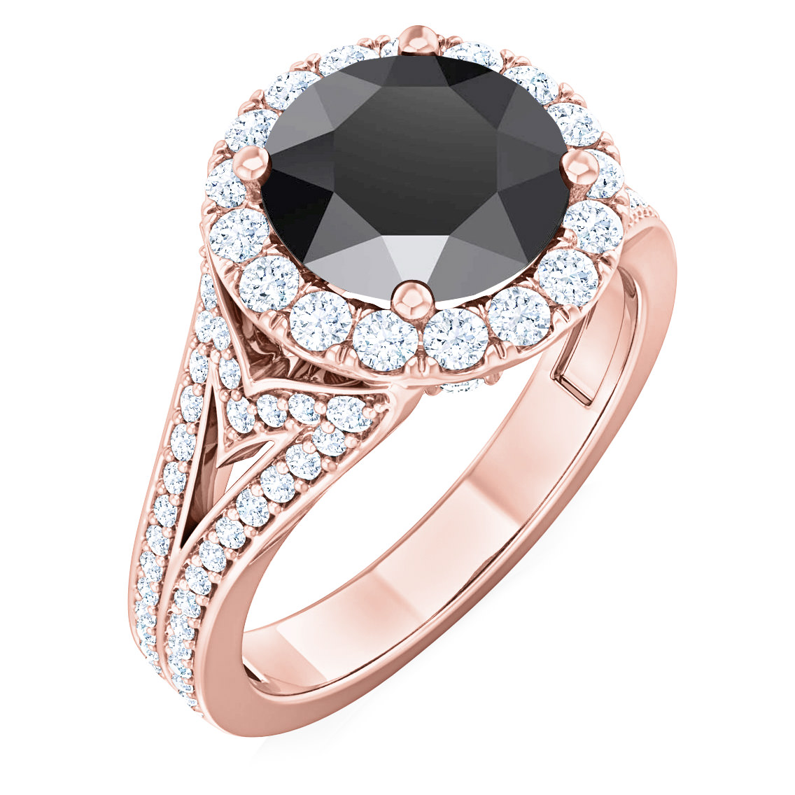 https://www.goldiam.easystockhosting.com/sites/default/files/T3368_redgold_blackdiamond.jpg