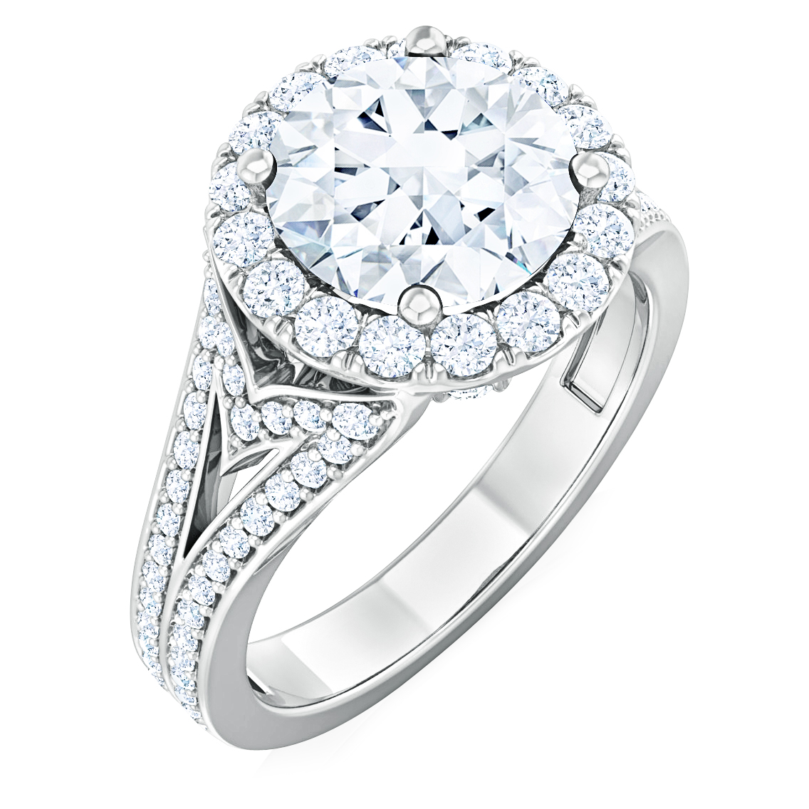 https://www.goldiam.easystockhosting.com/sites/default/files/T3368_whitegold.jpg