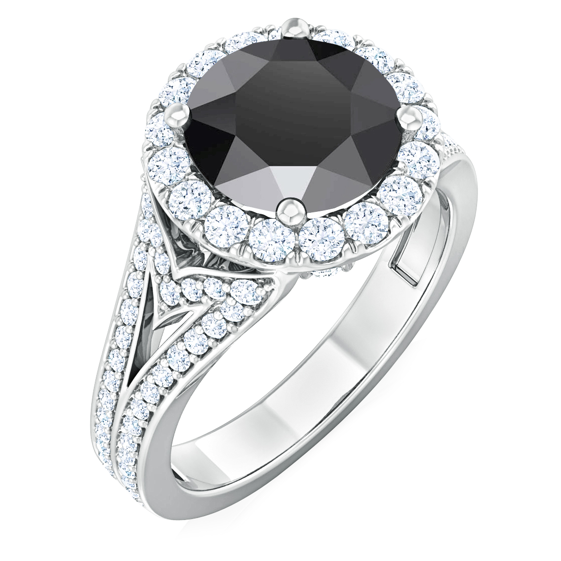 https://www.goldiam.easystockhosting.com/sites/default/files/T3368_whitegold_blackdiamond.jpg