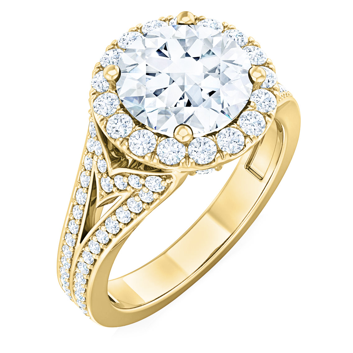 https://www.goldiam.easystockhosting.com/sites/default/files/T3368_yellowgold.jpg