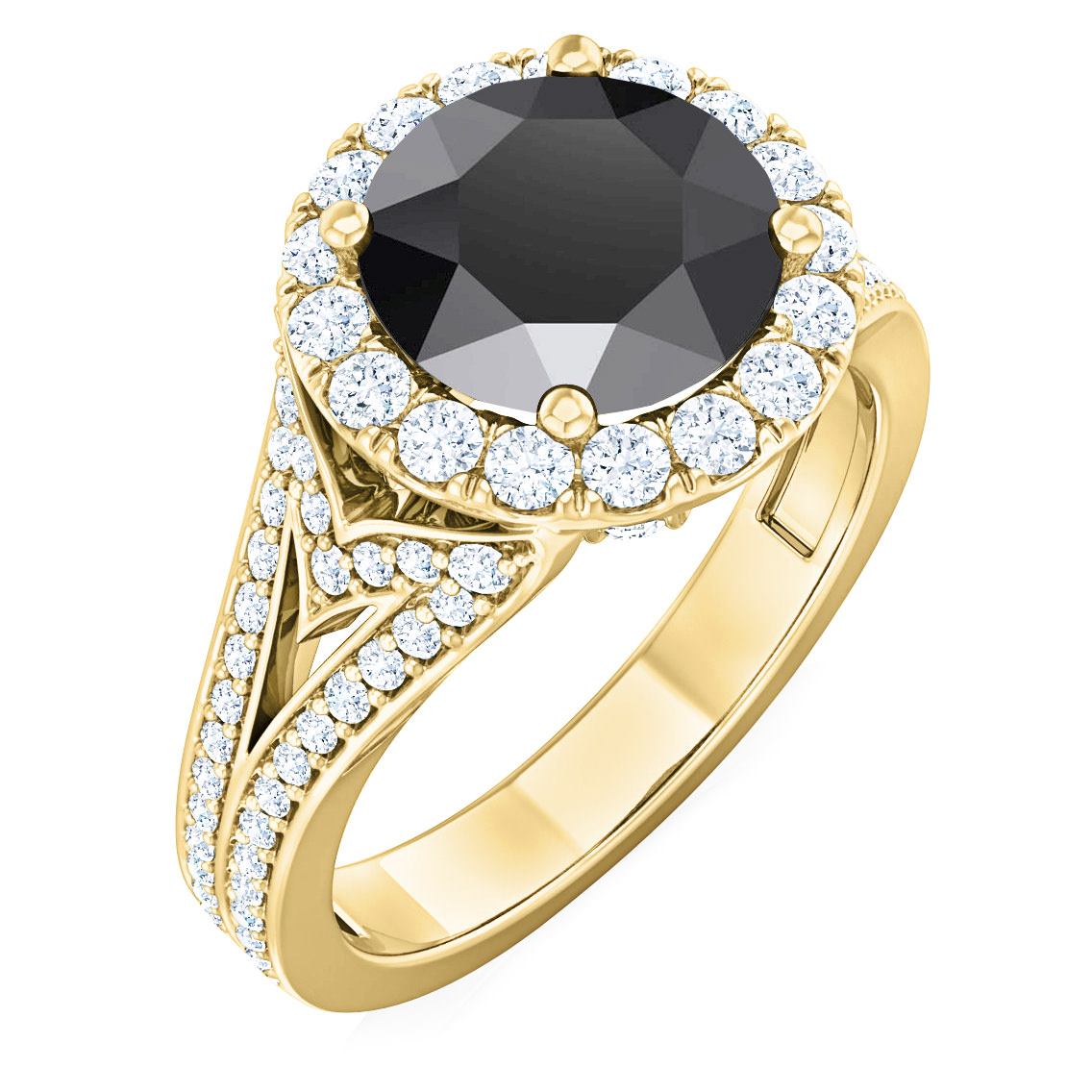 https://www.goldiam.easystockhosting.com/sites/default/files/T3368_yellowgold_blackdiamond.jpg