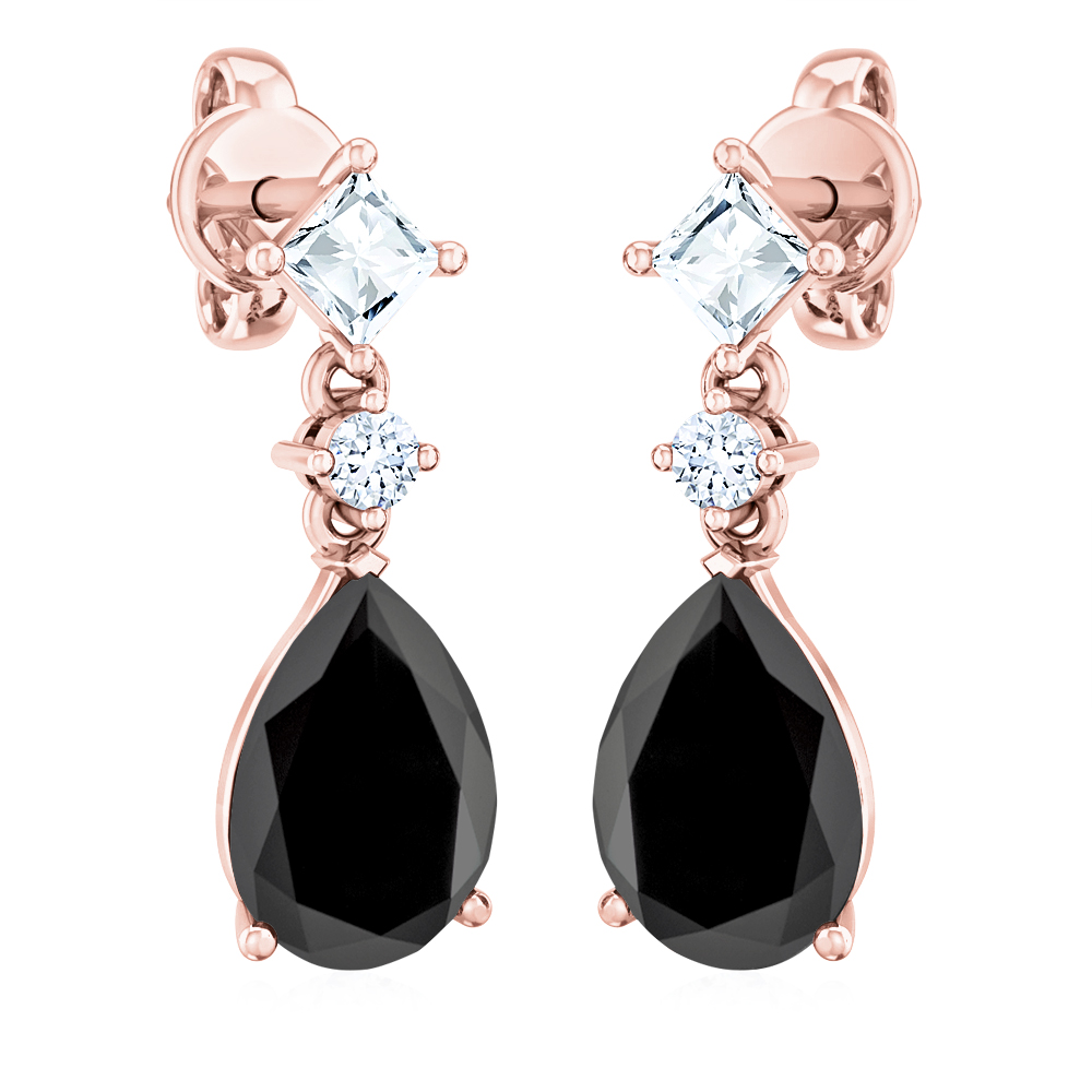https://www.goldiam.easystockhosting.com/en/sites/default/files/T3415A_redgold_blackdiamond.jpg