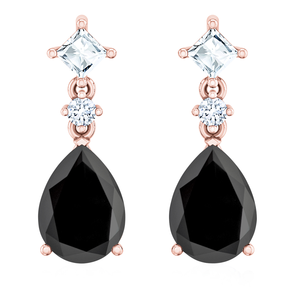 https://www.goldiam.easystockhosting.com/en/sites/default/files/T3415B_redgold_blackdiamond.jpg
