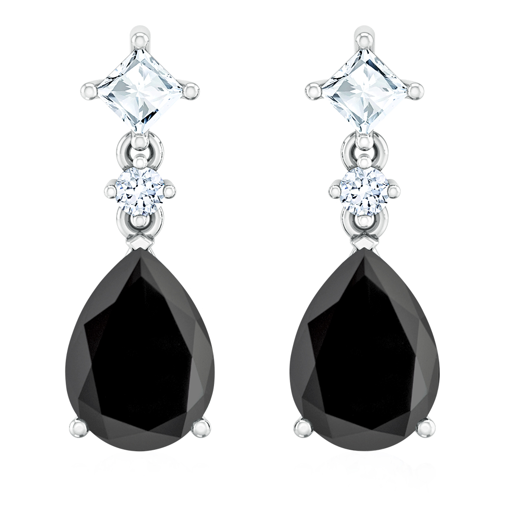 https://www.goldiam.easystockhosting.com/en/sites/default/files/T3415B_whitegold_blackdiamond.jpg