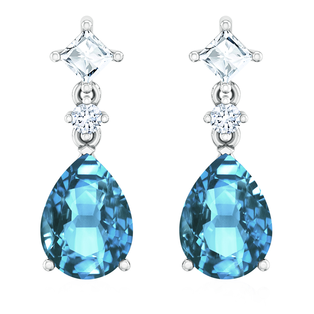 https://www.goldiam.easystockhosting.com/en/sites/default/files/T3415B_whitegold_blue.jpg
