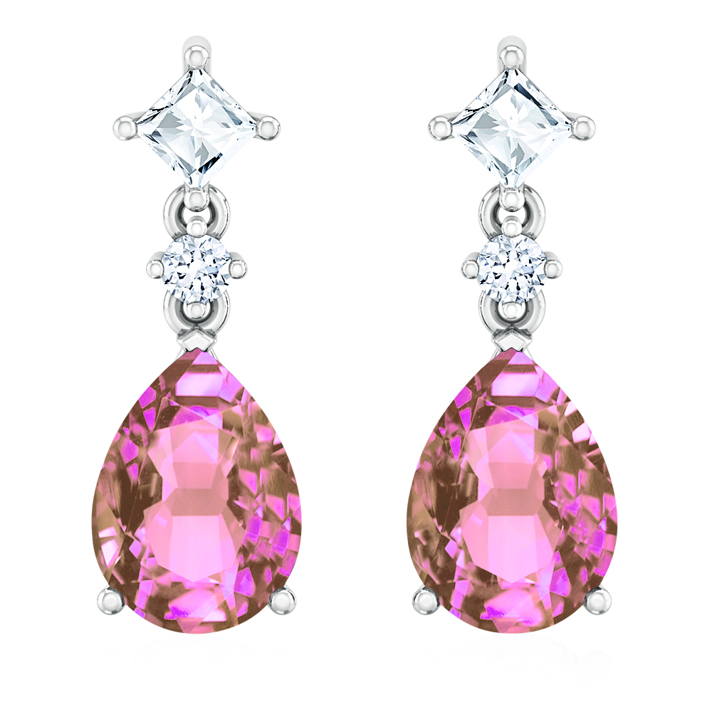 https://www.goldiam.easystockhosting.com/en/sites/default/files/T3415B_whitegold_pink.jpg