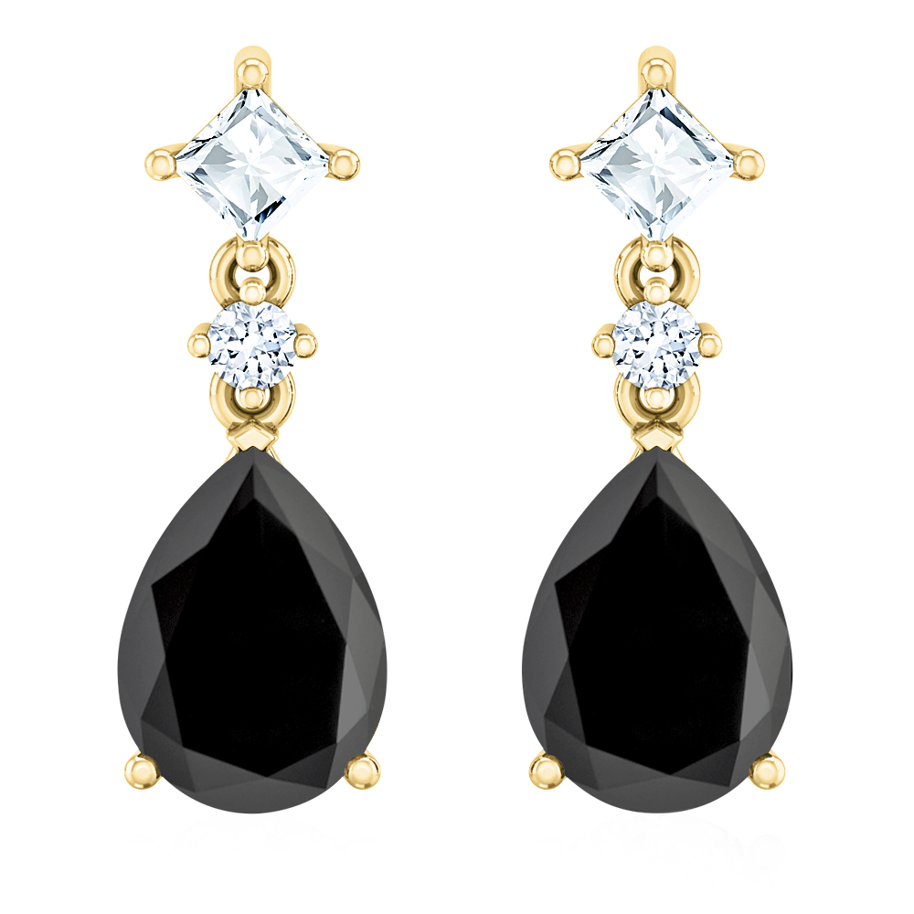 https://www.goldiam.easystockhosting.com/en/sites/default/files/T3415B_yellowgold_blackdiamond.jpg