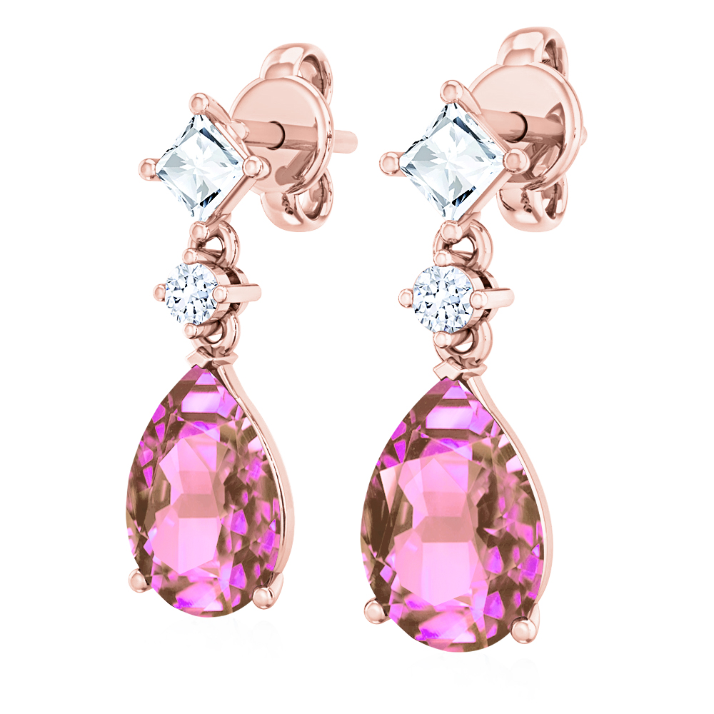 https://www.goldiam.easystockhosting.com/en/sites/default/files/T3415C_redgold_pink.jpg