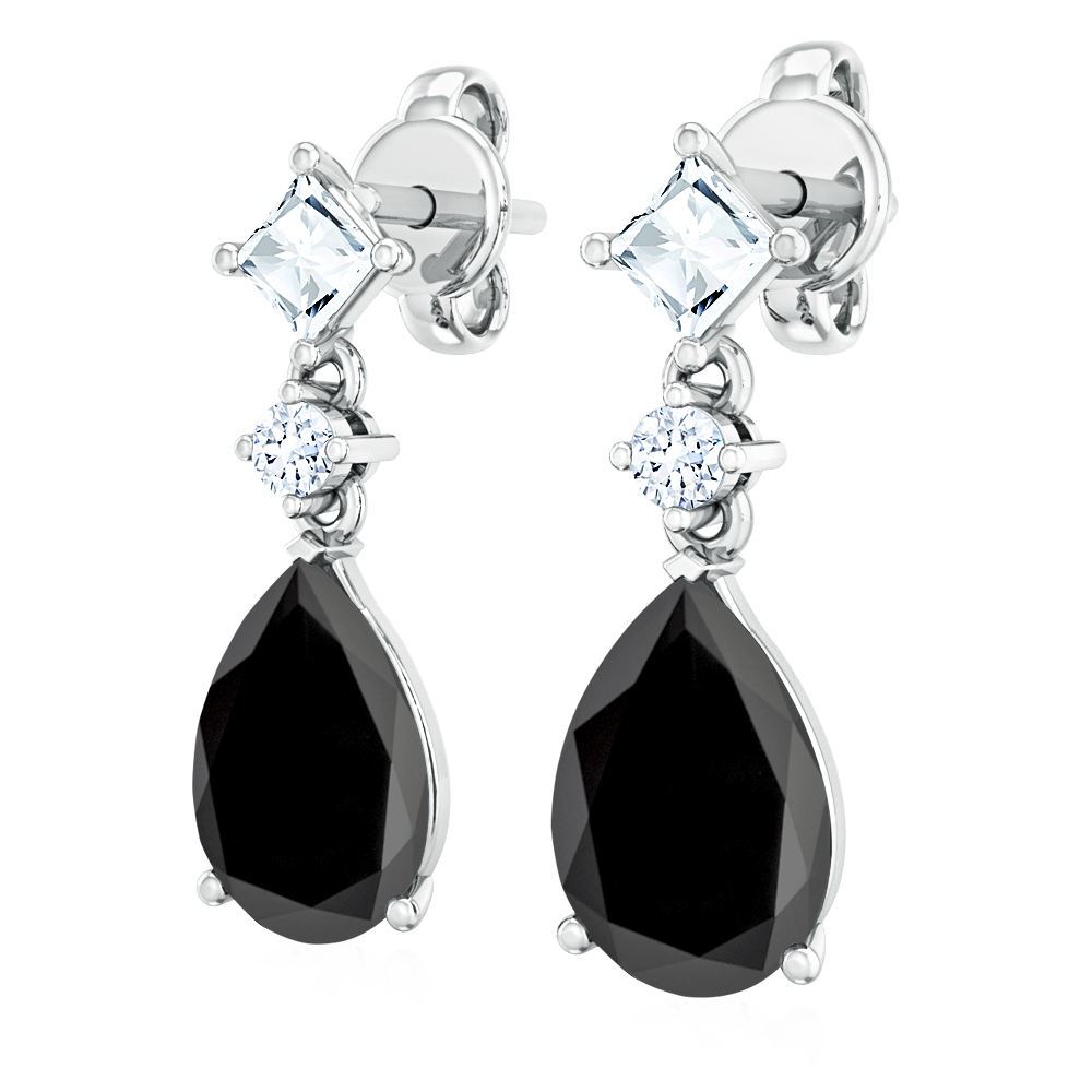 https://www.goldiam.easystockhosting.com/en/sites/default/files/T3415C_whitegold_blackdiamond.jpg