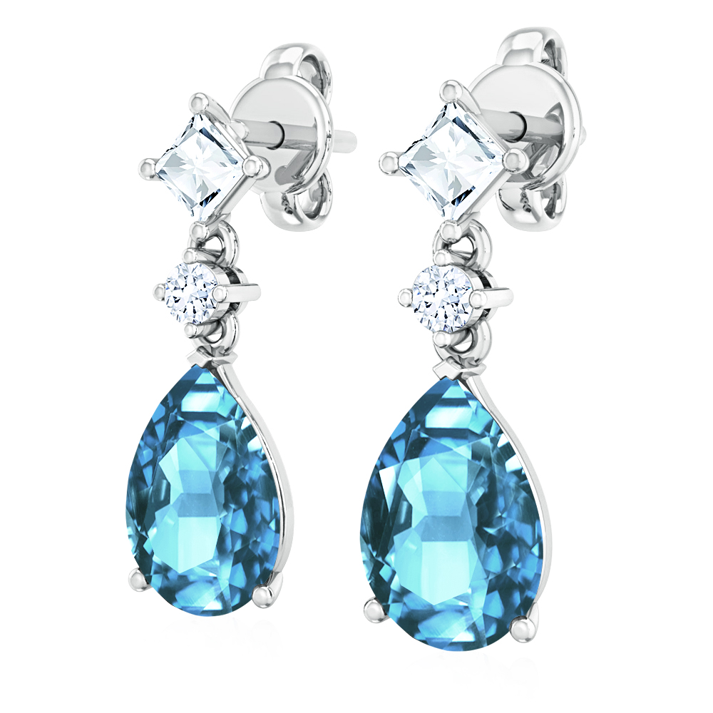 https://www.goldiam.easystockhosting.com/en/sites/default/files/T3415C_whitegold_blue.jpg