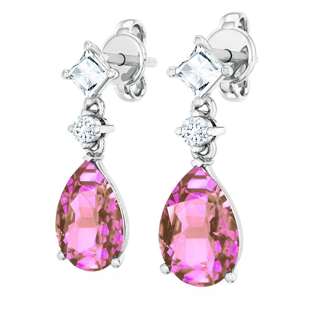 https://www.goldiam.easystockhosting.com/en/sites/default/files/T3415C_whitegold_pink.jpg