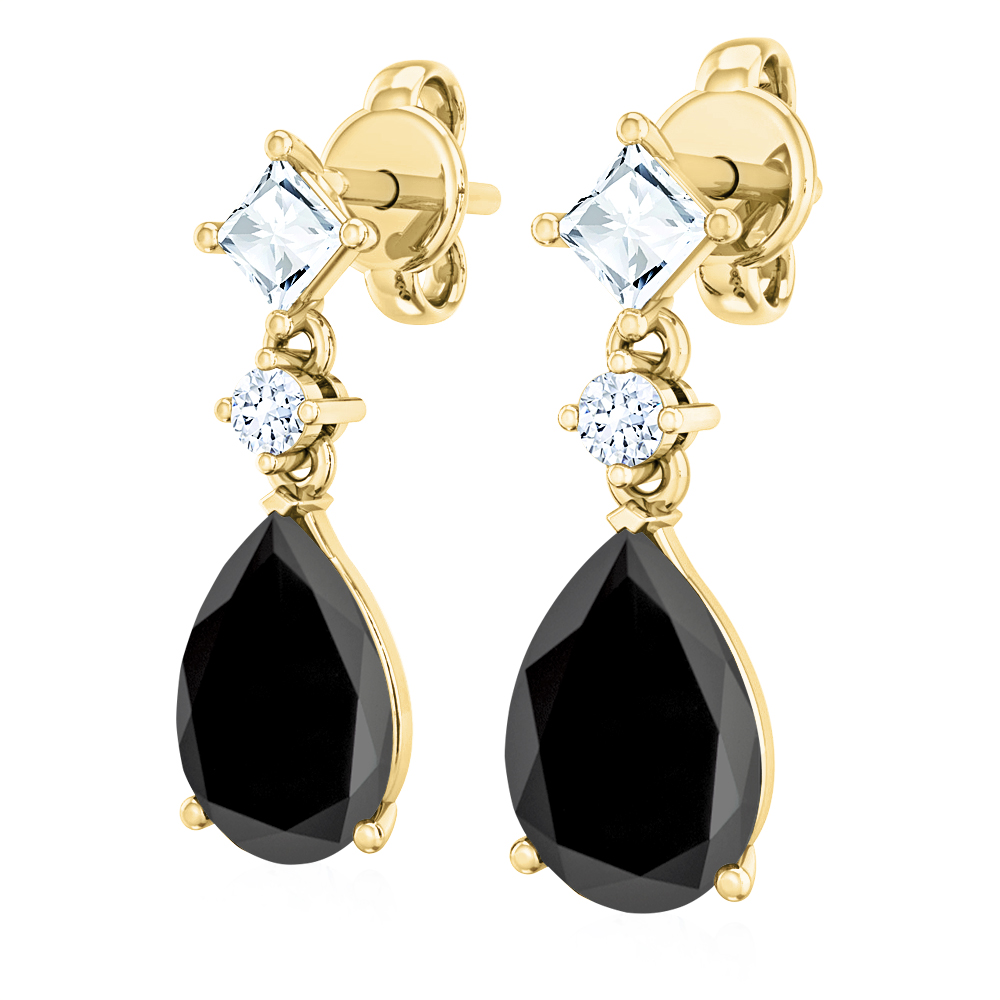 https://www.goldiam.easystockhosting.com/en/sites/default/files/T3415C_yellowgold_blackdiamond.jpg