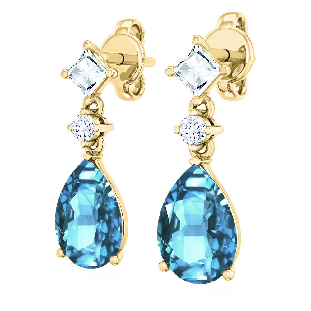 https://www.goldiam.easystockhosting.com/en/sites/default/files/T3415C_yellowgold_blue.jpg