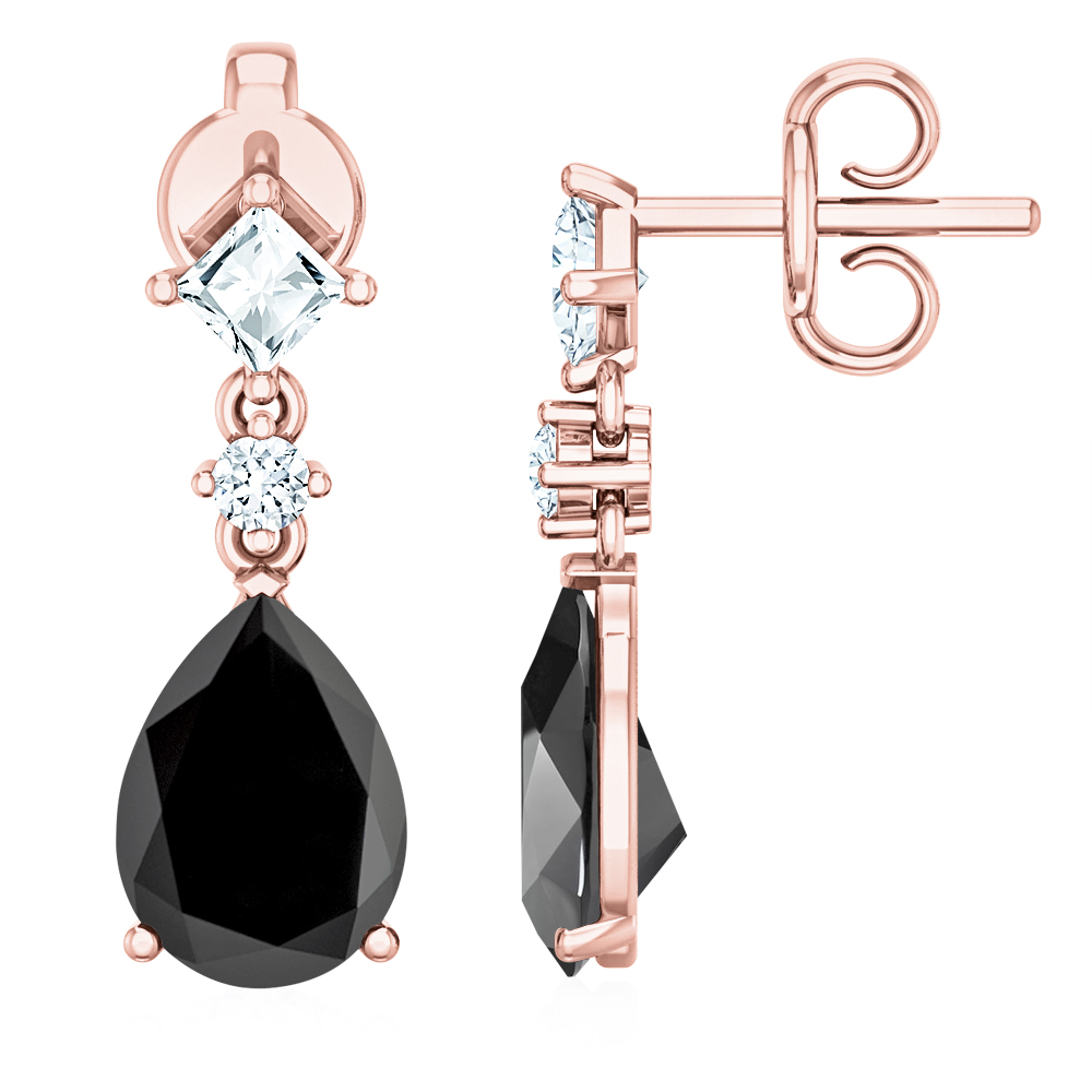 https://www.goldiam.easystockhosting.com/en/sites/default/files/T3415D_redgold_blackdiamond.jpg