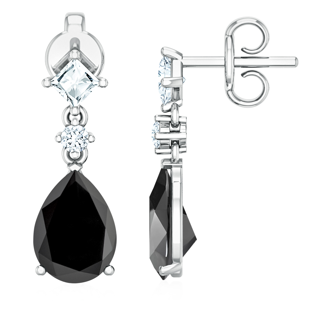 https://www.goldiam.easystockhosting.com/en/sites/default/files/T3415D_whitegold_blackdiamond.jpg