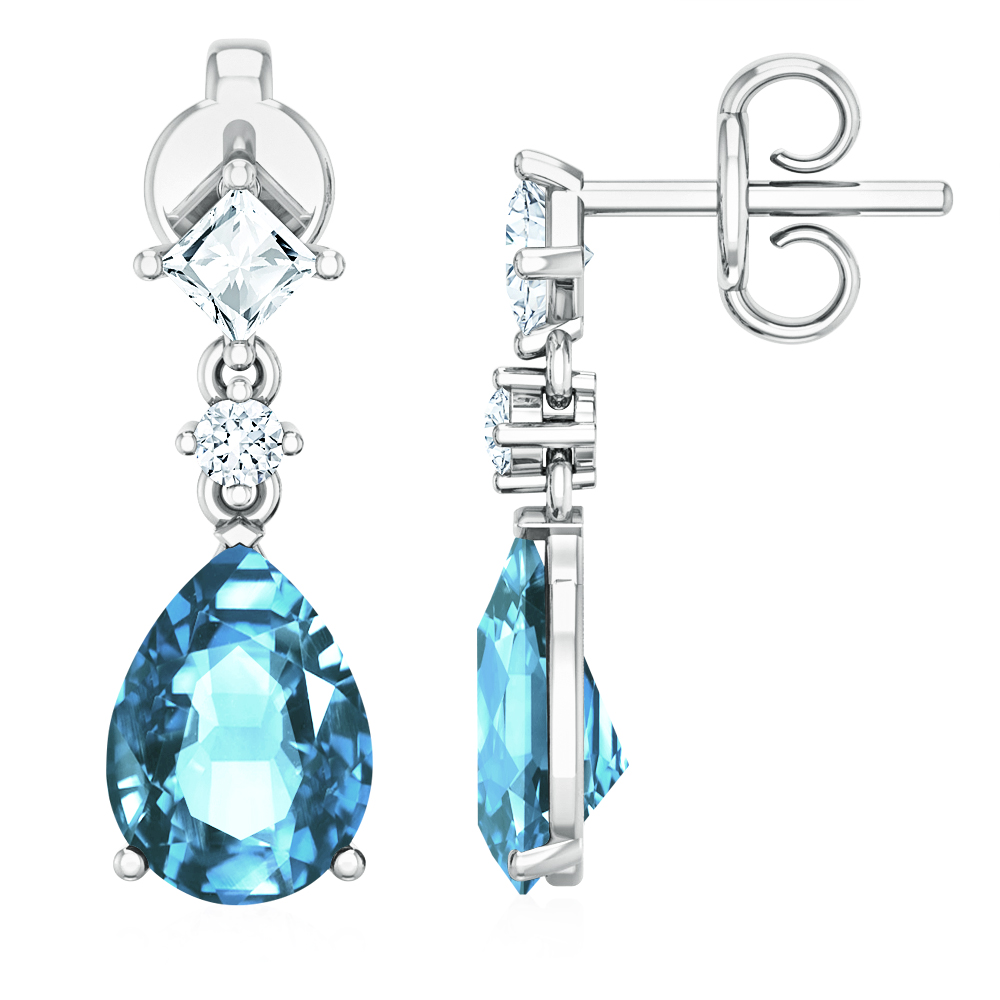 https://www.goldiam.easystockhosting.com/en/sites/default/files/T3415D_whitegold_blue.jpg