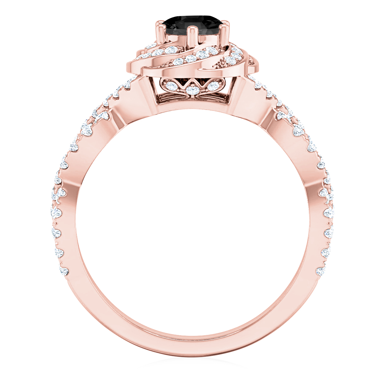 https://www.goldiam.easystockhosting.com/sites/default/files/T3440F_redgold_blackdiamond.jpg