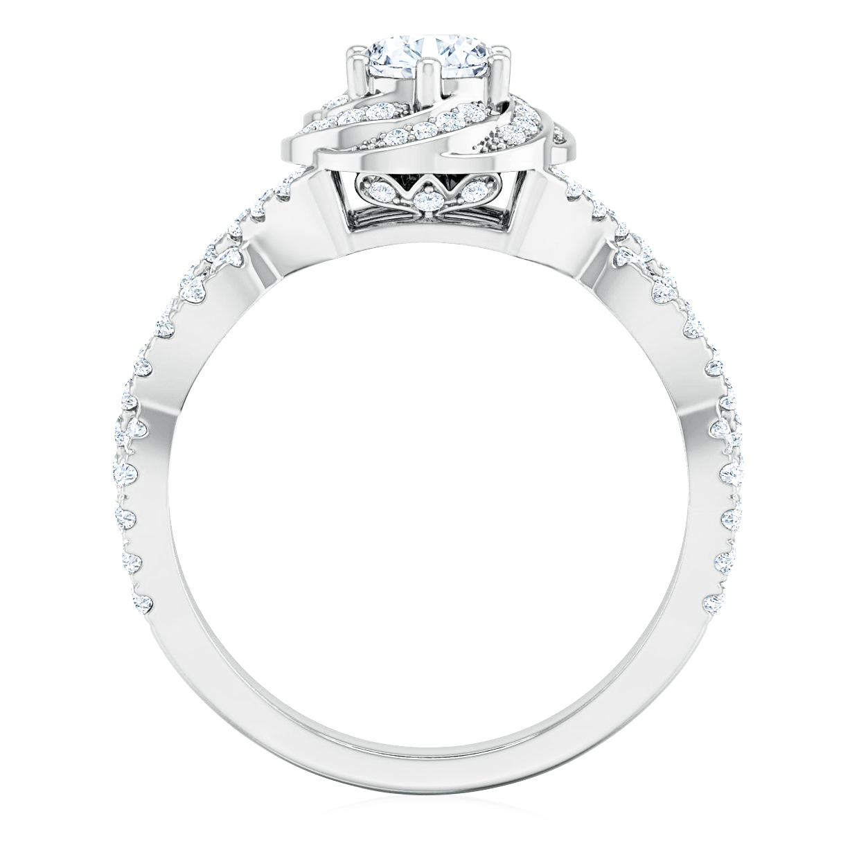 https://www.goldiam.easystockhosting.com/en/sites/default/files/T3440F_whitegold_1.jpg