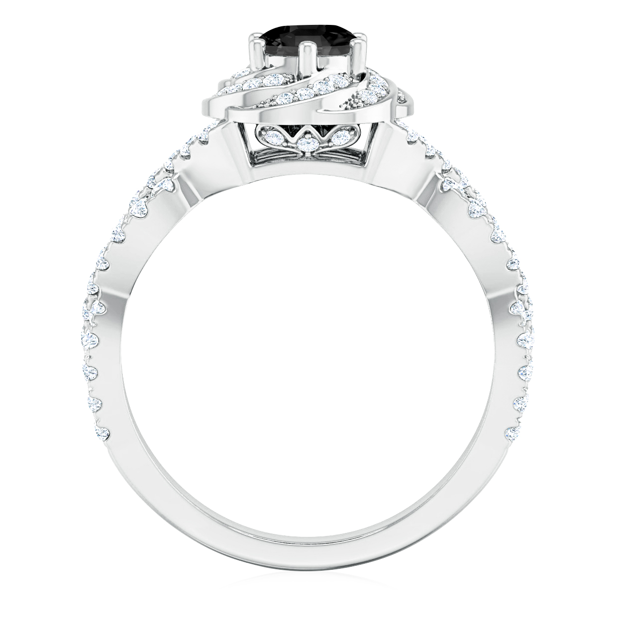https://www.goldiam.easystockhosting.com/sites/default/files/T3440F_whitegold_blackdiamond.jpg