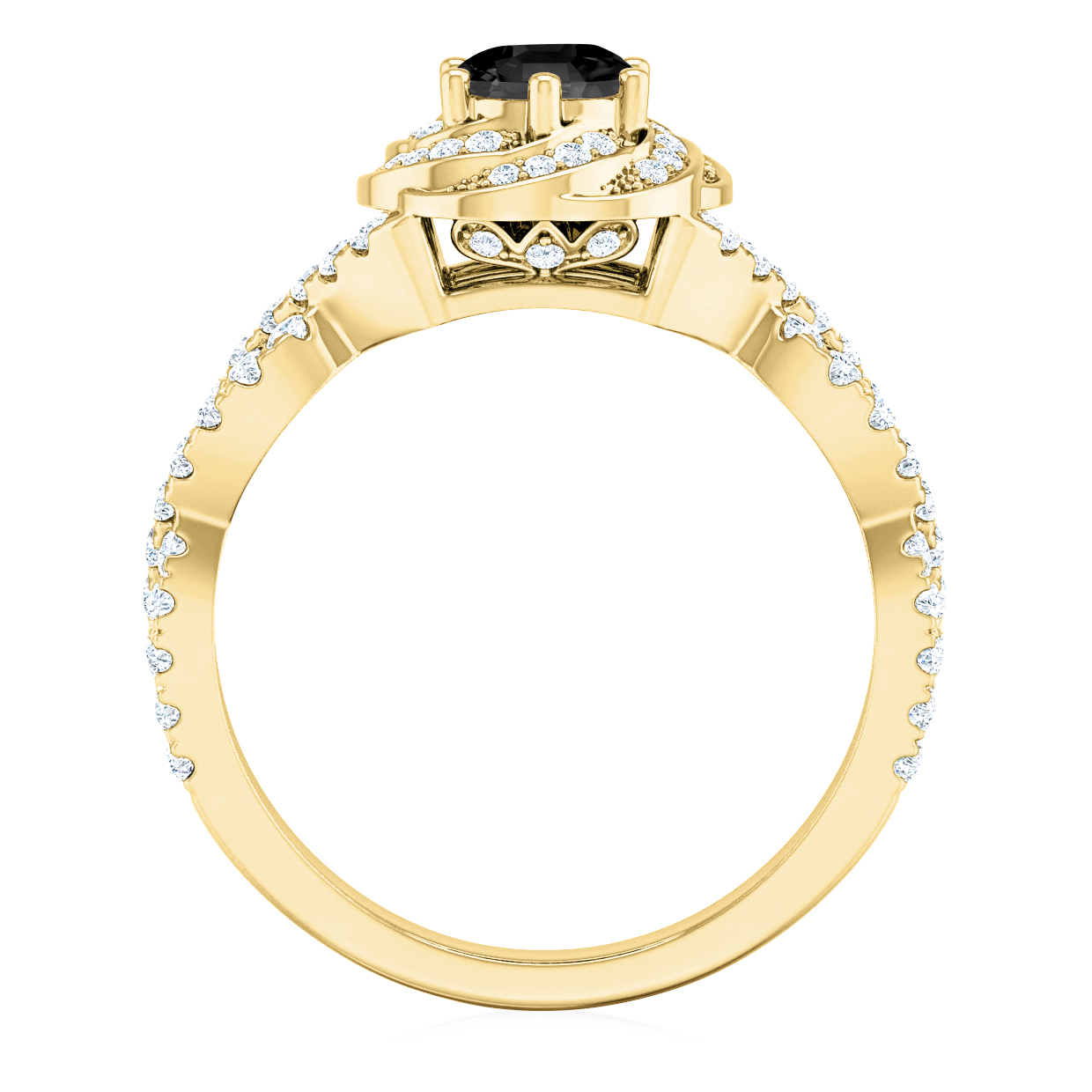 https://www.goldiam.easystockhosting.com/sites/default/files/T3440F_yellowgold_blackdiamond.jpg